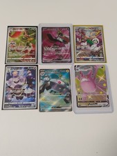 Carte Pokemon Giapponese