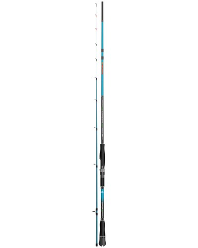 Canna corsair specialist ika - corsair,