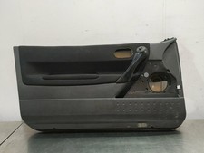 156016612A pannello porta