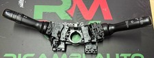 Devioluci devioguida toyota - devioluci,