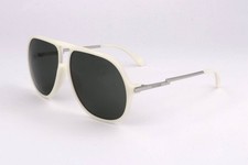 Occhiali da Sole Zadig &