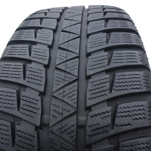 Falken 215 r17 98v xl - 1,