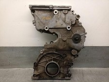 coperchio per KIA CARNIVAL GRAND CARNIVAL III (VQ) 213502F000 rectp5294959