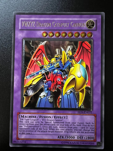 Vwxyz dragon catapult cannon - catapult,