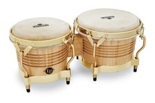 Latin Percussion M201-AW