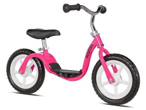 Balance bike kazam - balance, 12”