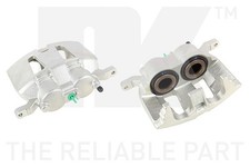 NK 2123194 Brake Caliper for