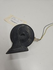 Tromba/Clacson PEUGEOT 206