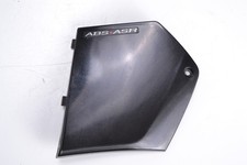 Carena destra piaggio mp3 500 - destra,