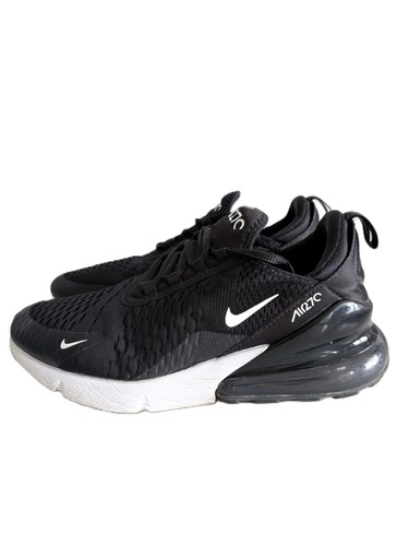Nike air max 270 sneakers - nike,