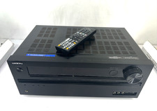Onkyo TX-NR626 7.2 Channel AV