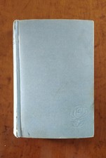 Berta Ruck - Sposa senza baci