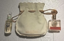 Pochette ROGER GALLET
