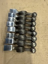 NSU Prinz 1000 TT TTS 1200