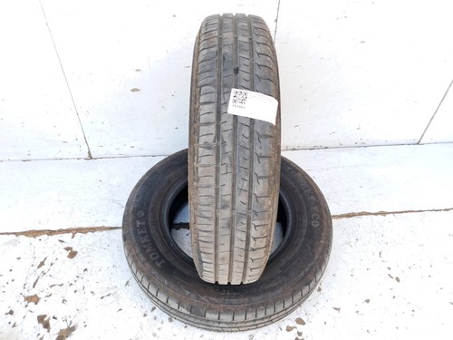 Set pneumatici estivi tomket - set,