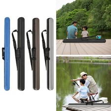 Custodia per canna da pesca