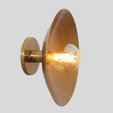 Applique da parete moderno in