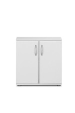 Credenza RODIGO a 2 ante e 1