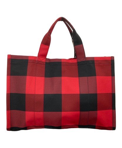 Christian dior borsa scacchi - christian,