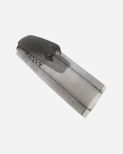 Neilpryde Bat Cam Per Stecca Livello W 50mm (BPBATCAMA)per Vele Windsurf