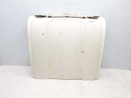 7751464058 cappuccio renault - cappuccio,