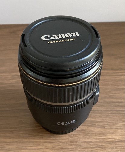 Canon f4 5 - canon, mm