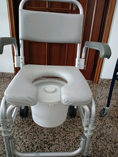 Sedia comoda per - comoda,