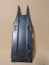 portapacchi Piaggio ciao sella