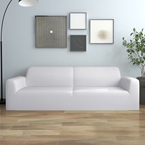 Vidaxl fodera elasticizzata - vidaxl,