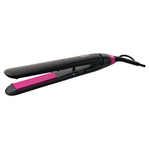 Philips piastra per capelli - per,