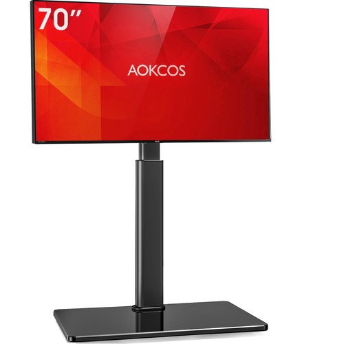Aokcos supporto da - aokcos, tv