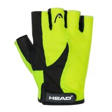Head - Guanti uomo 7011 -