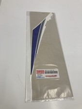 ADESIVO CARENA CODONE DESTRA