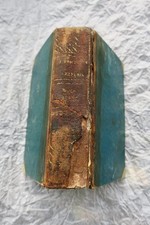 L'Epicureo Francese O Le Cene Del Caveau Moderno 1814