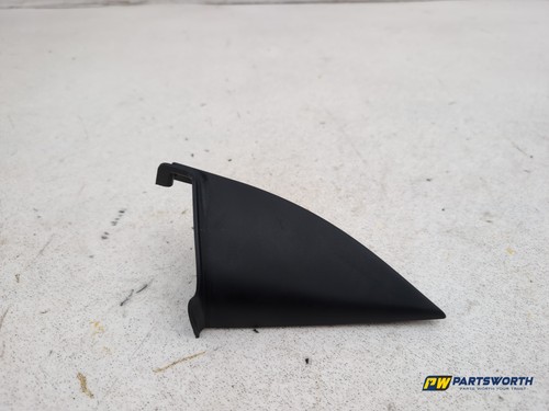 Audi sport tdi trim - tdi,