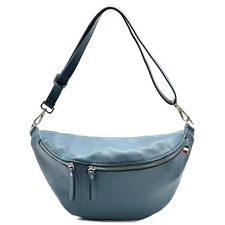 Florence Borsa A Vita In Vera