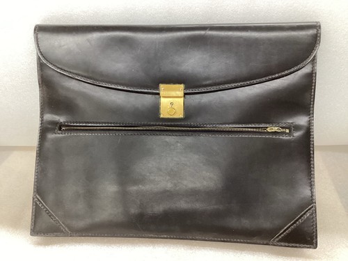 Gucci borsa porta documenti - gucci,