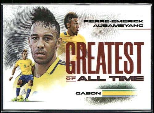 2026 futera multi sport - fx, #53