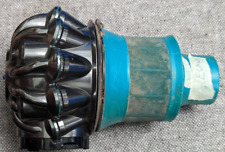 Materasso originale Dyson V6