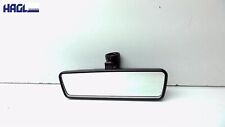 Specchio Interno VW Golf 1.4
