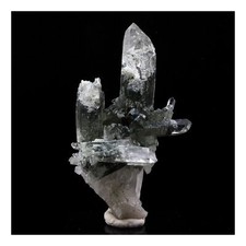 Pietre minerali quarzo - e,