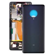 Vivo NEX 3 5G Battery Back