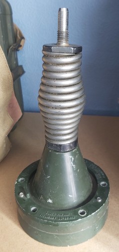 Marconi army military radio - army,
