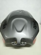 serbatoio da verniciare  Aprilia RSV 1000 R Factory 2008