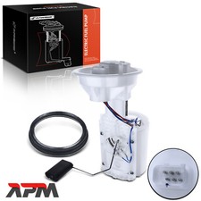 Pompa Carburante Benzina per MINI Mini Cooper R55 R56 R57 R58 R59 1.6L 2006-2015