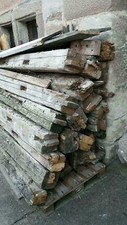 Travi antiche legno taglio - travi,