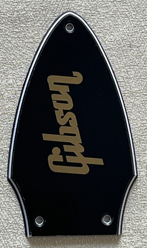 Battipenna chitarra