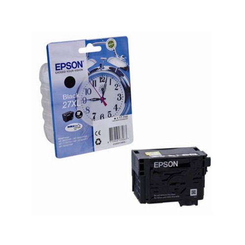 Cartuccia originale epson - cartuccia,