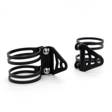 Brackets L = 30 mm aftermarket