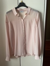 Max & Co Camicetta Donna In